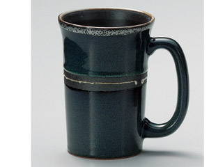 �ϗq�W���b�L