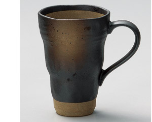 ���ɉꐁ�艟���W���b�L