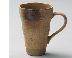 ���M�y�艟���W���b�L