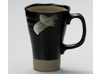 �����g�W���b�L�i���j