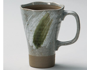 �����g�W���b�L�i���j