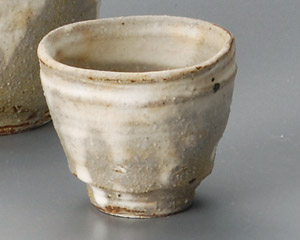 ��{�肮���ہi�M�y�āj