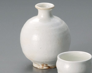 ���������i�M�y�āj