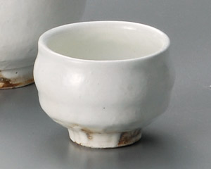 ���������ہi�M�y�āj