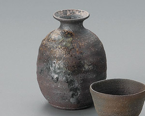 �Y���q�ϓ����i�M�y�āj