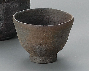 �Y���q�ς����ہi�M�y�āj