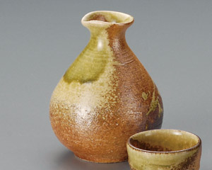 �ÐM�y����