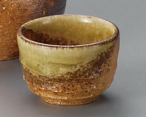 �ÐM�y�����ہi�M�y�āj