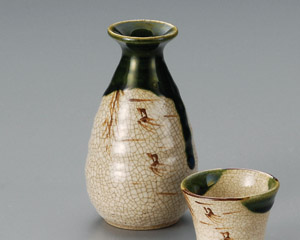 �D������