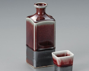 �C���l�p����