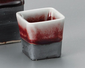 �C��������