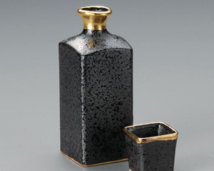 �����l�p�哿��