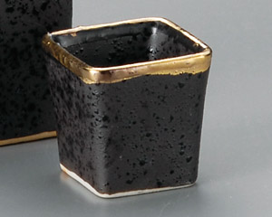 �����l�p������