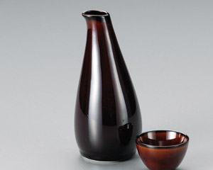 ���邵�֐�������