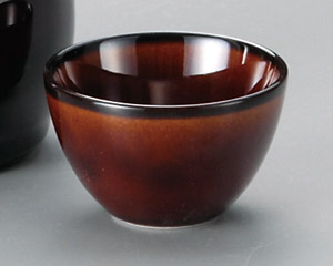 ���邵�փ`�r�u