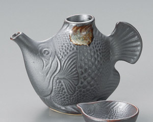 �S�֋��^����