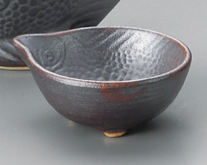 �S�֋��^�u