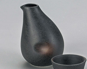 ���O�Ђ����ړ���