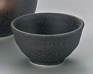 ���O���u