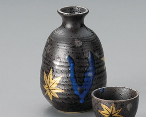 ���ʏt�H����