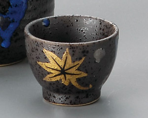 ���ʏt�H�u