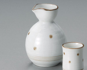 ���K�_�䓿��