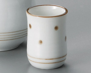 ���K�_��u