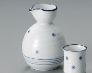 ���{�_�䓿��