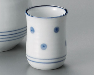 ���{�_��u