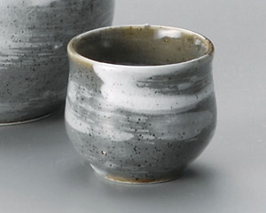 �D�֔����іڔu