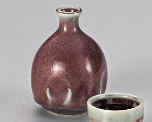 �C���ʓ���