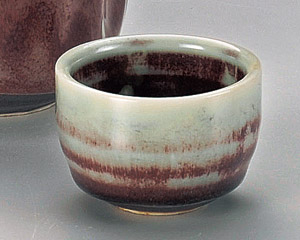 �C��������