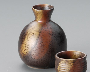 ���O���ۂQ������