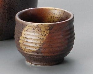 ���O��������