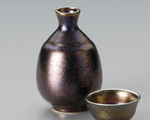 ���ʓ����i���j