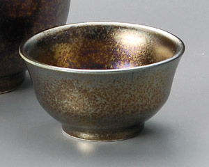 ���ʔu�i���j