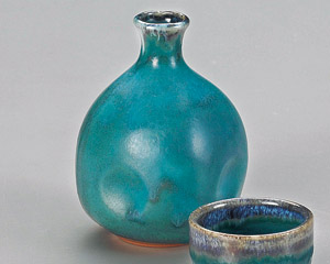 �g���R�u���[�ʓ���