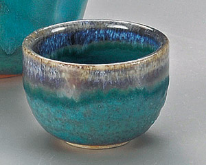 �g���R�u���[������