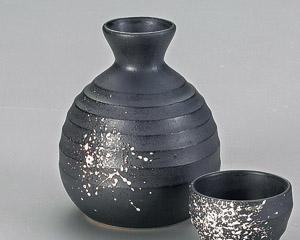 �T�r�S������