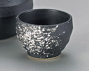 �T�r�S��������