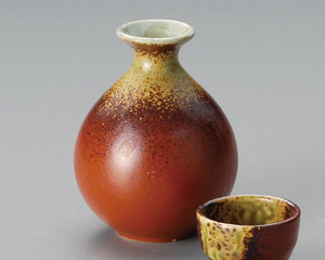 ���֐D�������ʓ���