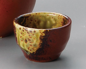 ���֐D�������u