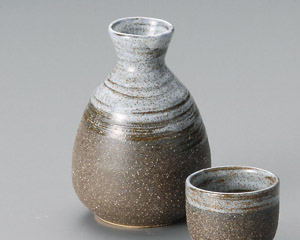 ���ɉ꓿��