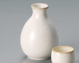 ���������i���j