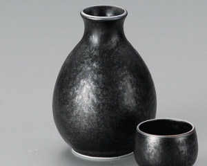 �����������i���j