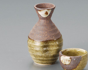 �M�y�Z���q����