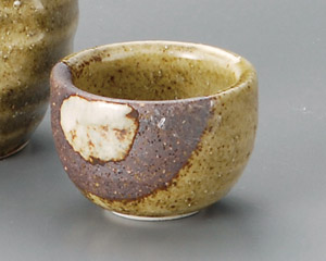 �M�y������