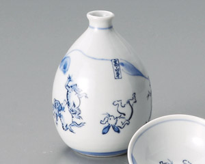 ���b�Y��P������