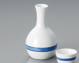 �����C���i���j����