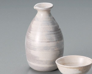 �������іڑ哿��